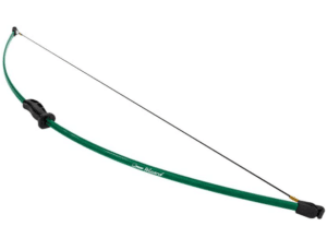 Bear Archery Wizard Youth Bow