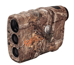 Bushnell Laser Rangefinder Bone Collector Cam