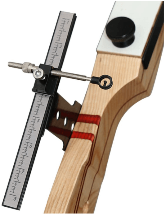 Best Recurve Bow Sight 2022