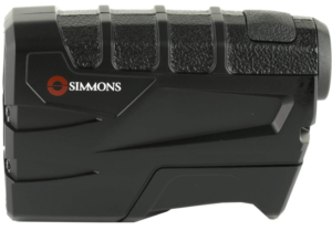 Simmons Hunting Laser Rangefinder