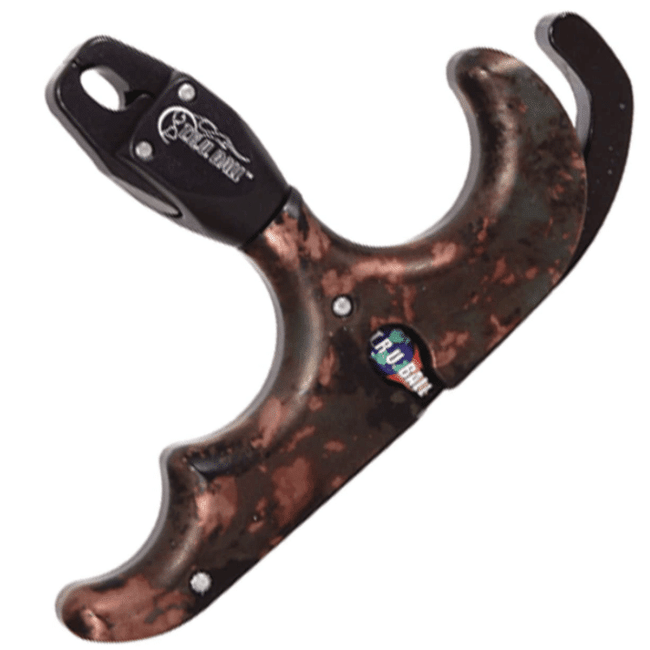 Best Thumb Release for Hunting Buying Guide 2021