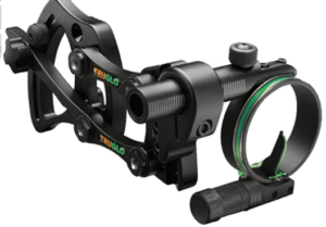 TRUGLO Pendulum Ultimate Tree-stand Bow Sight