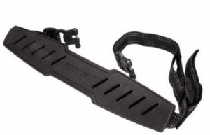 Barnett, Talon Crossbow Sling