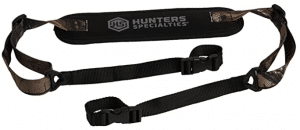 Hunters Specialties Speed Sling Bow Sling