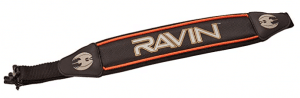 Ravin R260 Padded Crossbow Sling