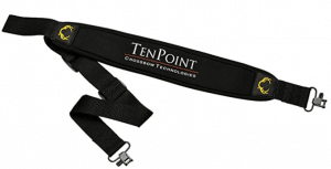 TenPoint Crossbow Sling (HCA-004)