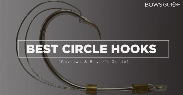 best-circle-hooks-2022-reviews-buyer-s-guide